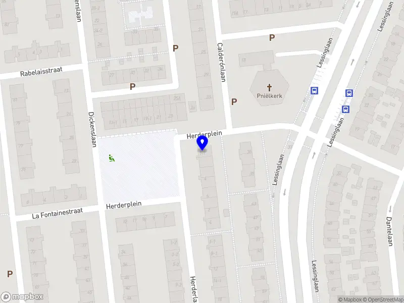 Nieuw bedrijf Joost Segers | Dramaturgie