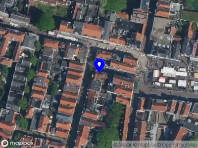 swiftbots Haarlem