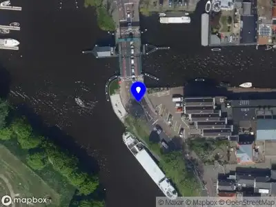 Nieuw bedrijf The Time-traveler Experience