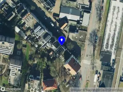 Nieuw bedrijf Pilot on Demand