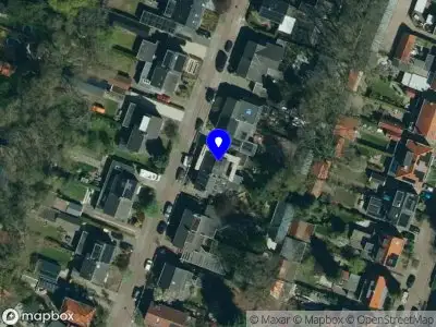 zs "Samuël" Veenendaal Veenendaal