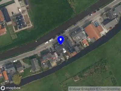 Tomson Klussenbedrijf Pijnacker