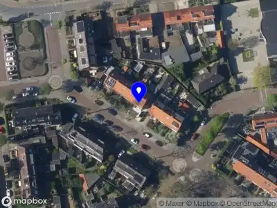 Battaglini Nederland Alphen aan den Rijn