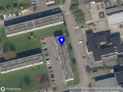 Nieuw bedrijf Sandra Modesto Fonseca