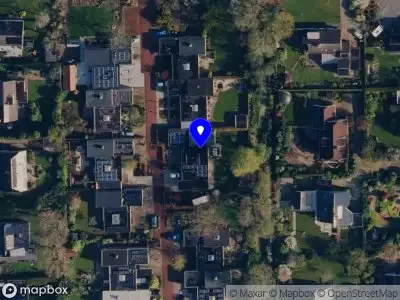 Jurrien Veenstra Creative