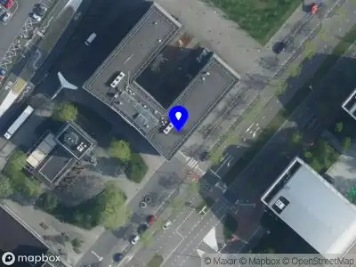 Nieuw bedrijf Exotique B.V.