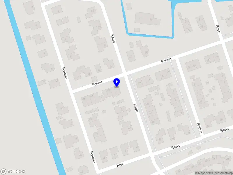 (Veiligheid) dienstverlening Peter Visscher