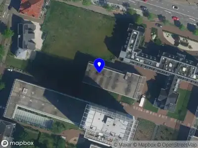 ProFor Interim Management