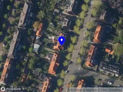 Schoonderbeek Juridisch Advies