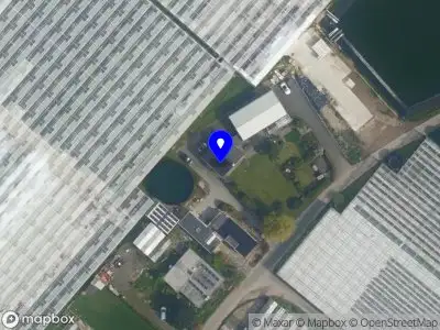 Horti Welding Las- & Montagebedrijf