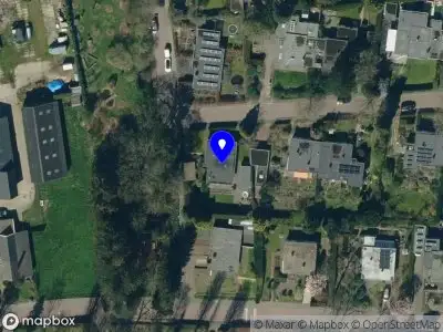 Gauw Gevonden Oosterbeek