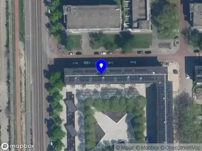 Delix Service Amsterdam