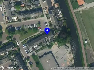 Inner Speech Purmerend