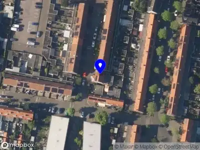 All Round Montagebedrijf Ossman