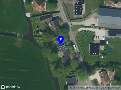 Nieuw bedrijf BdW Management B.V.