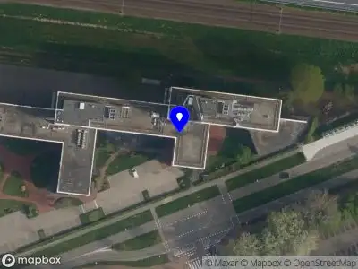 Stichting Nederlandse Data Science Prijzen Zoetermeer