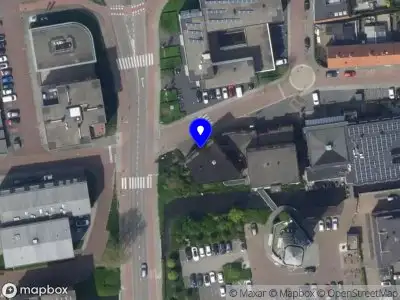 Rietbroek Makelaardij