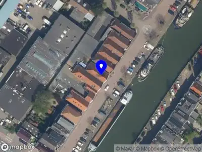 Nieuw bedrijf Memories 4Ever