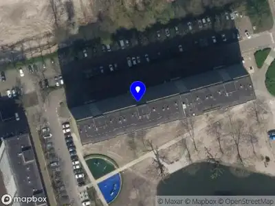 Wiselka Klusbedrijf Capelle aan den IJssel