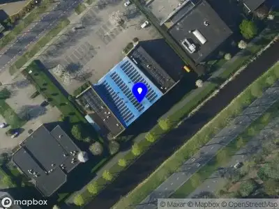 Stichting Blosse Heerhugowaard