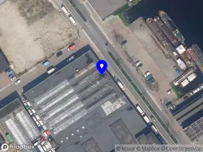 NewSpace bouw & realisatie B.V.