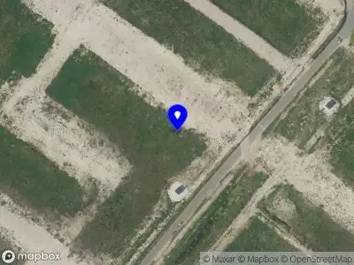 Energy Flexibility Investments B.V. Noordwijk