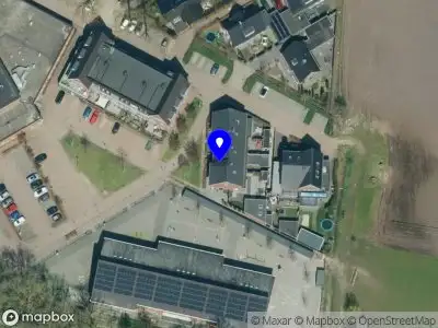BG Keukens Wekerom