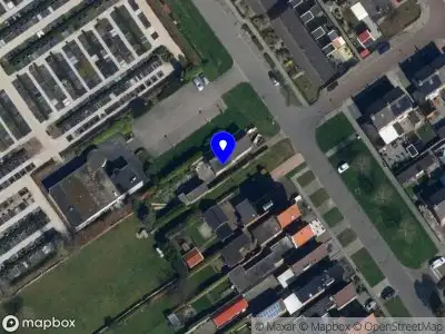 Klussenbedrijf Buurman