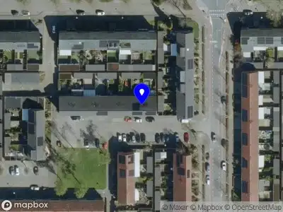 Nieuw bedrijf IEA Affiliation Netherlands Stichting