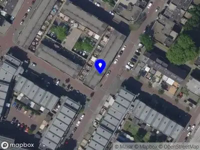 Coconut Advertise B.V.