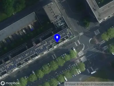 TC Installatietechniek Amsterdam