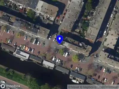 Delikat Klussenbedrijf