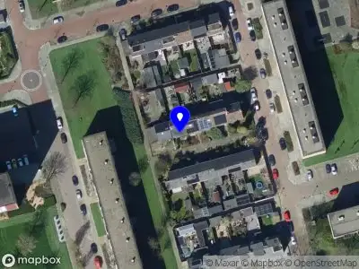 Goeree Interiors SPIJKENISSE