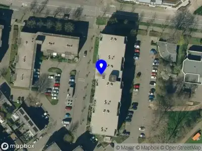 Ranja Care Arnhem