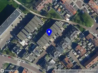 Stichting FIBREE Noordwijk