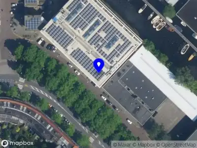 Stichting Visualise Your Communications