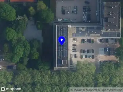 M. Watanabe Dental B.V. Amsterdam