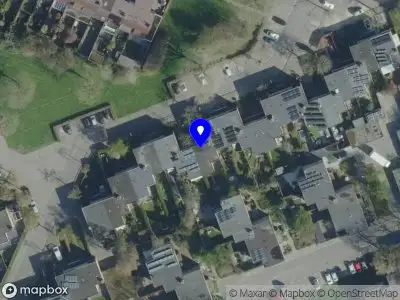 Nieuw bedrijf Roos Franssen | woord & verhaal