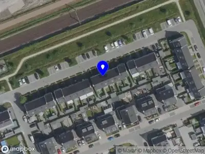 Kesl - Graphic design & DTP