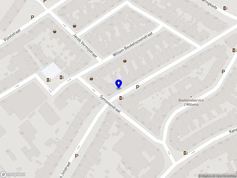 Nieuw bedrijf Jorna Productions