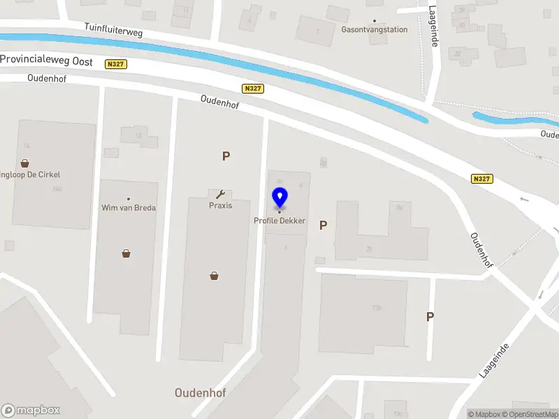 Stichting Combicoin & TriaToken Foundation