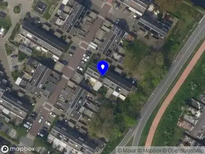 Nieuw bedrijf AT JOHN autorijschool