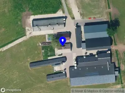 G van Maanen Timmerwerken