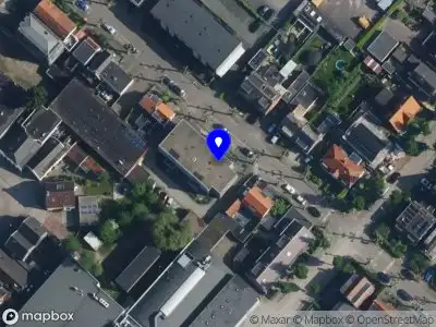 Volman Interim Analytics & Insights Management