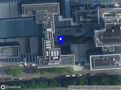 St. Belangenbehartiging Duurzaaminvesteren