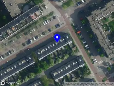 Nieuw bedrijf 43-MediaTech