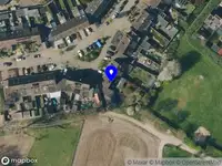 Van Laar Facility Services