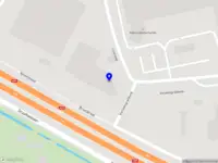 Ecodome Zonnepanelen B.V.