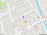 Stichting Samenlevingsscholen