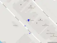 Autoschadeherstel Dousky